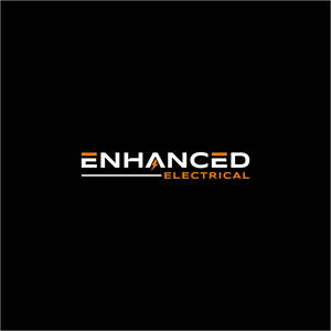 Logo Design by Kaze56 for this project | Design: #34524213