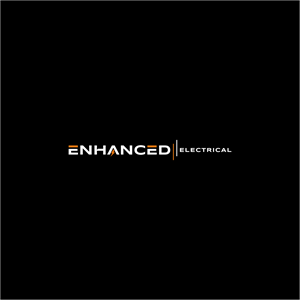 Logo Design by Kaze56 for this project | Design: #34524217