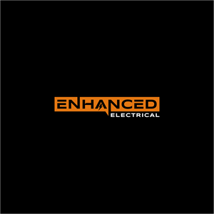 Logo Design by Kaze56 for this project | Design: #34524222