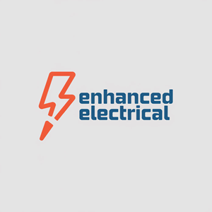Logo Design by KING JM for this project | Design: #34529648
