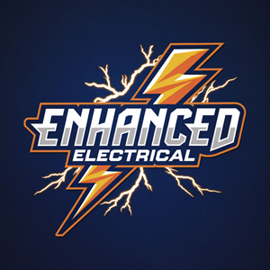 Logo Design by KING JM for this project | Design: #34529649