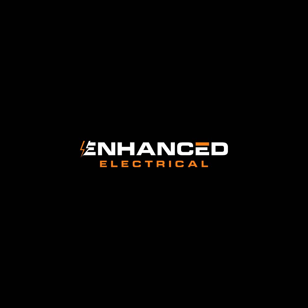 Logo Design by omahsegoro for this project | Design #34562484