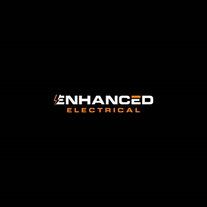 Logo Design by omahsegoro for this project | Design: #34562484