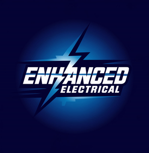 Logo Design by DesignVerse777 for this project | Design: #34532796