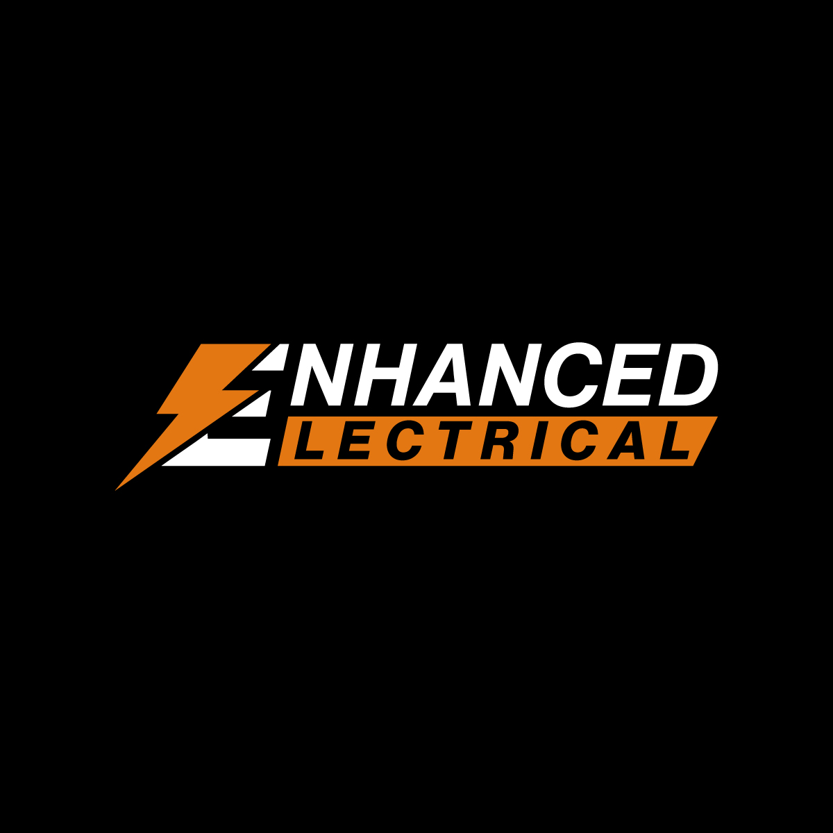 Logo Design by MD Habibur Rahman for this project | Design #34530597