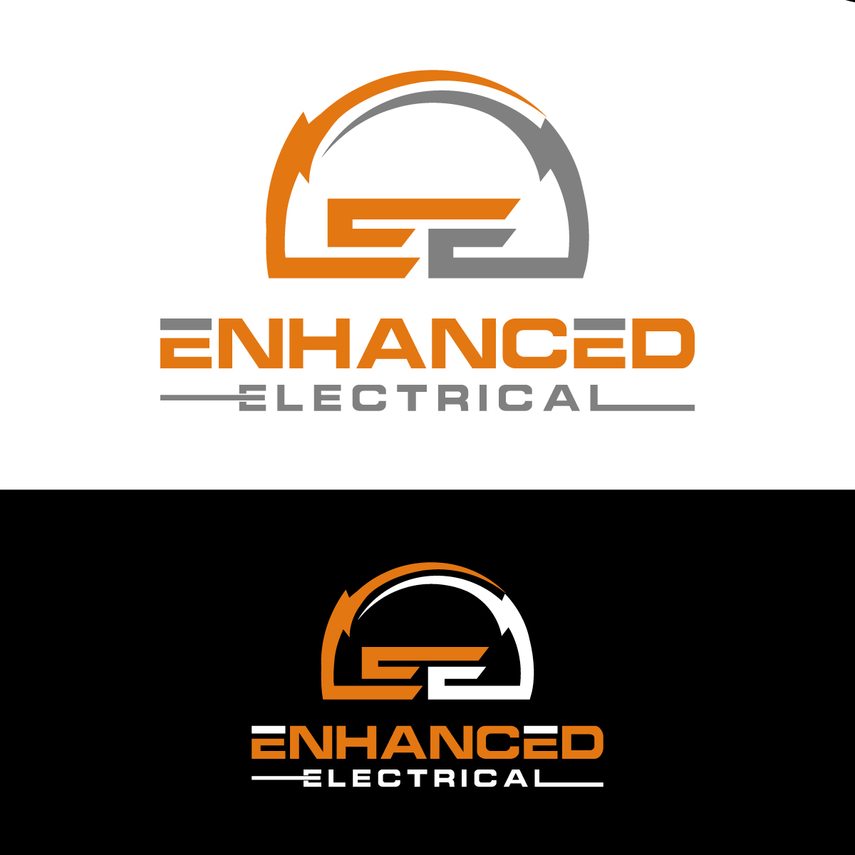 Logo-Design von MD Habibur Rahman für dieses Projekt | Design #34530598