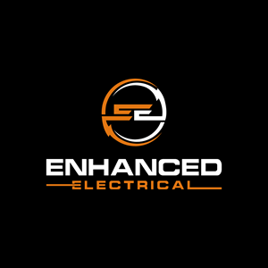 Design de Logo par MD Habibur Rahman pour ce projet | Design : #34530599