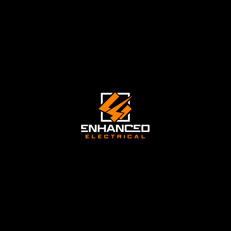 Logo-Design von Coli für dieses Projekt | Design #34546450