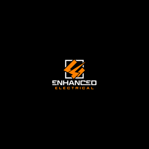 Logo-Design von Coli für dieses Projekt | Design: #34546450