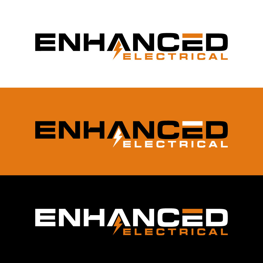 Logo Design by loveqis for this project | Design #34524992