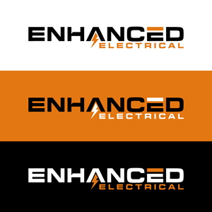 Logo Design by loveqis for this project | Design: #34524992