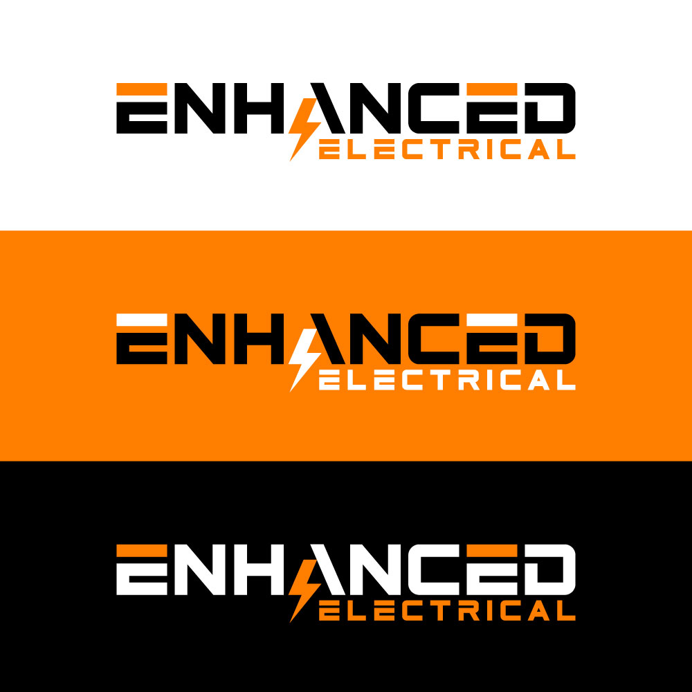 Logo Design by loveqis for this project | Design #34525082