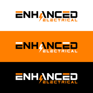 Logo Design by loveqis for this project | Design: #34525082