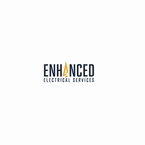 Logo Design by Shariqology for this project | Design: #34525309