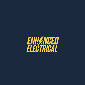 Logo Design by Shariqology for this project | Design: #34525310