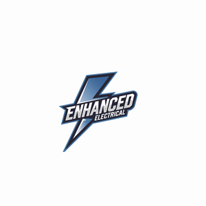 Logo Design by Shariqology for this project | Design: #34525311
