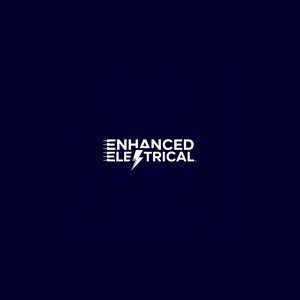 Logo Design by Shariqology for this project | Design: #34525313
