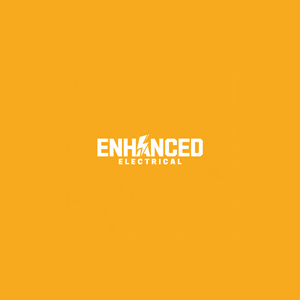Logo Design by Shariqology for this project | Design: #34525314