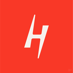 Logo Design by tamaraka