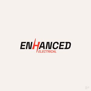 Logo Design by tamaraka for this project | Design: #34531698