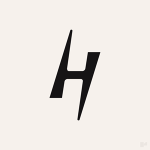 Logo Design by tamaraka for this project | Design: #34531699