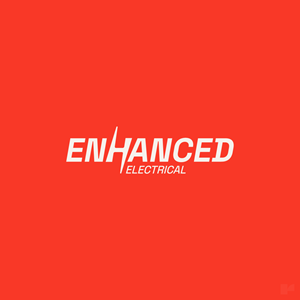 Logo Design by tamaraka for this project | Design: #34531700