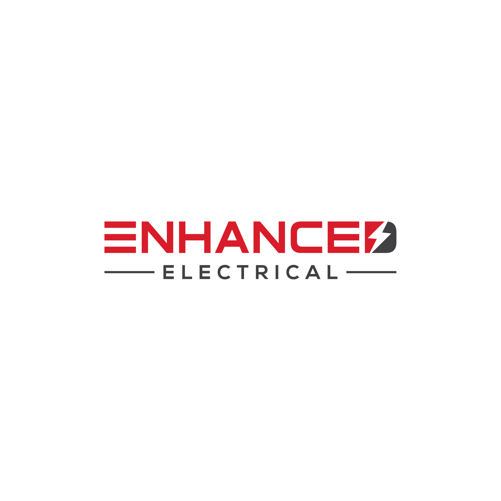 Design de Logo par designer profile pour ce projet | Design #34527410