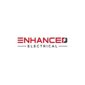 Logo Design by designer profile for this project | Design: #34527410
