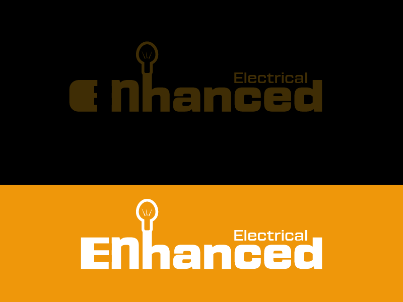 Logo Design by caeser for this project | Design #34536530