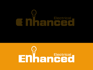 Logo Design by caeser for this project | Design: #34536530