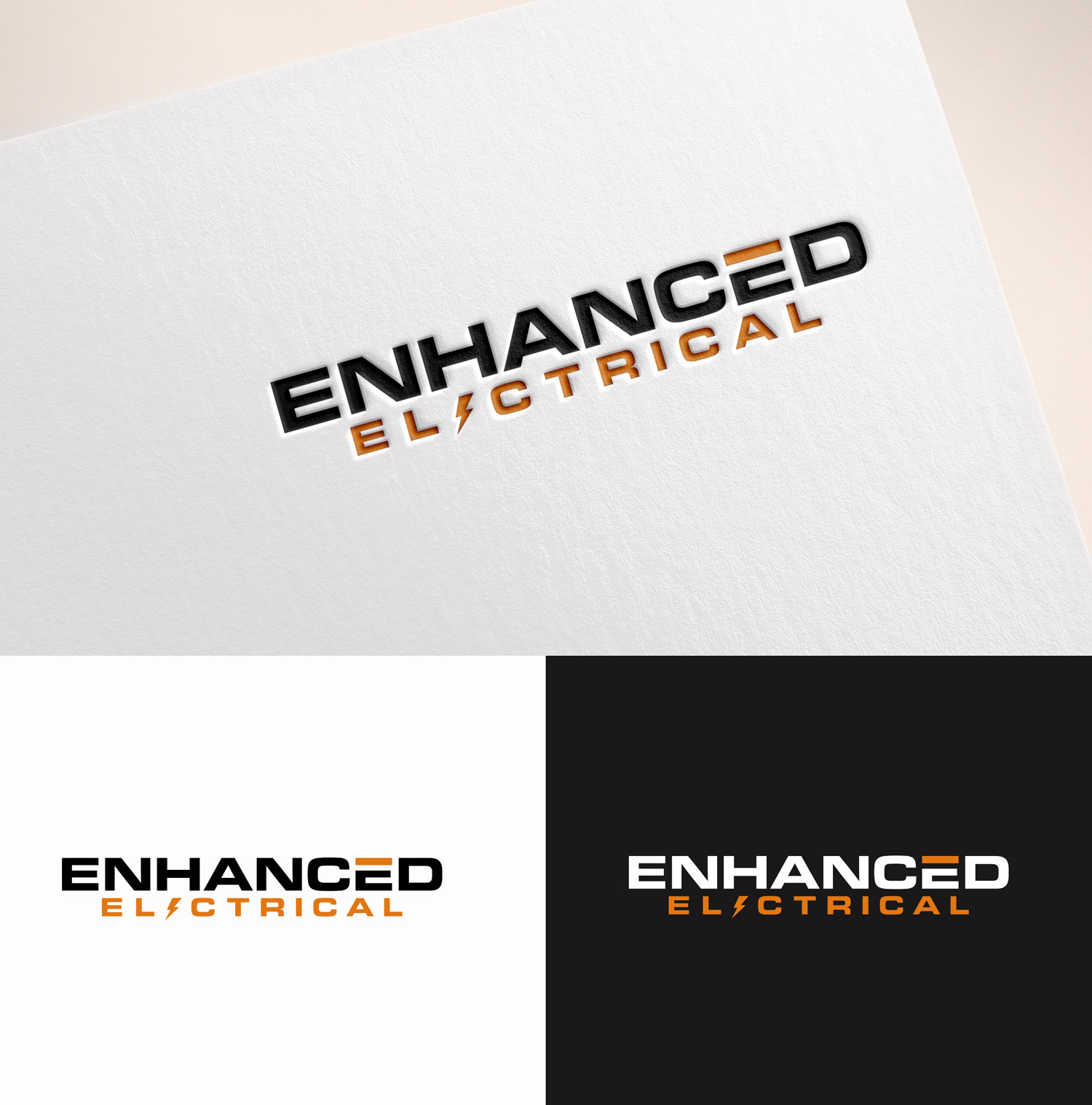 Logo Design by M Art & Design for this project | Design #34524553