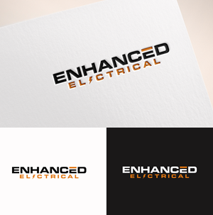 Logo Design by M Art & Design for this project | Design: #34524553