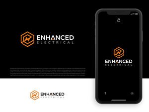 Logo Design by COLOUR CREATIVE for this project | Design: #34556141