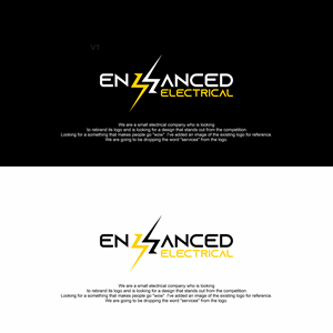 Design de Logo par enka94 pour ce projet | Design : #34533455