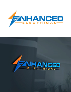 Design de Logo par Impressive logo pour ce projet | Design : #34537110