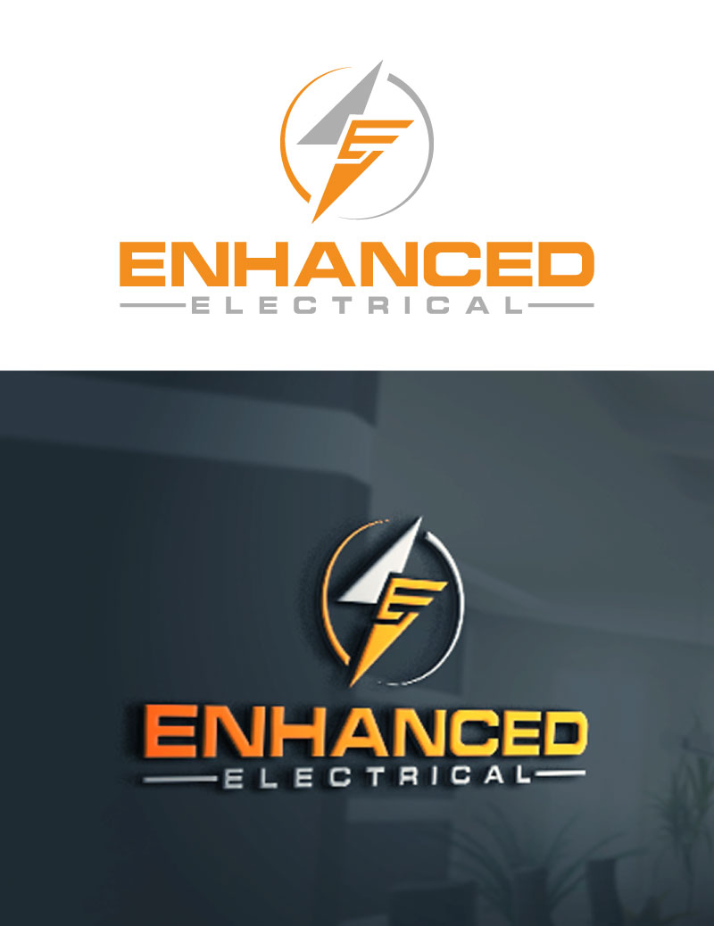 Logo-Design von Impressive logo für dieses Projekt | Design #34537118