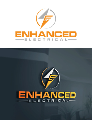 Design de Logo par Impressive logo pour ce projet | Design : #34537118