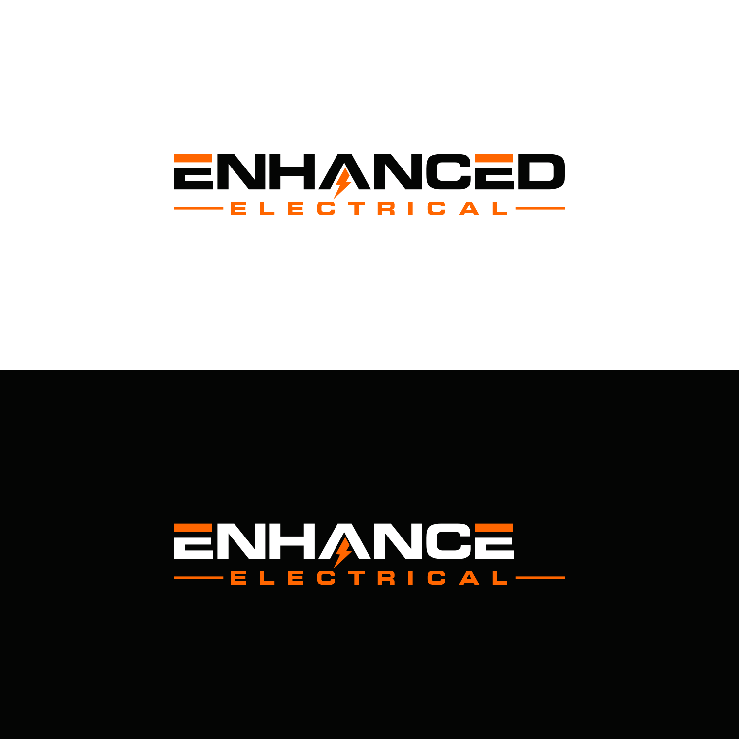 Diseño de Logo por cah awu para este proyecto | Diseño #34524272