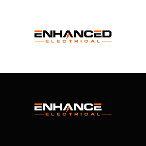 Logo Design by cah awu for this project | Design: #34524272