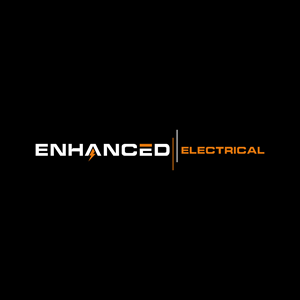 Logo Design by Helen. for this project | Design: #34524568