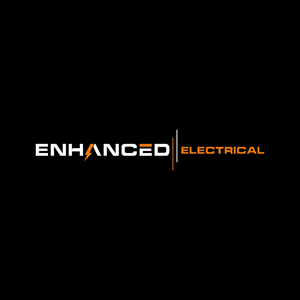 Logo Design by Helen. for this project | Design: #34524569