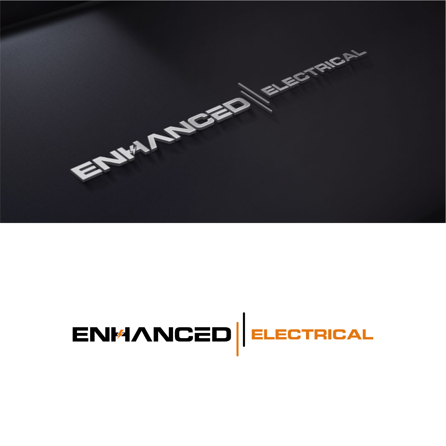 Logo-Design von dodobakauu für dieses Projekt | Design #34524691
