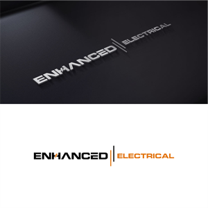 Design de Logo par dodobakauu pour ce projet | Design : #34524691