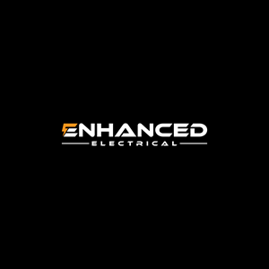 Logo Design by Jazakallah Khair