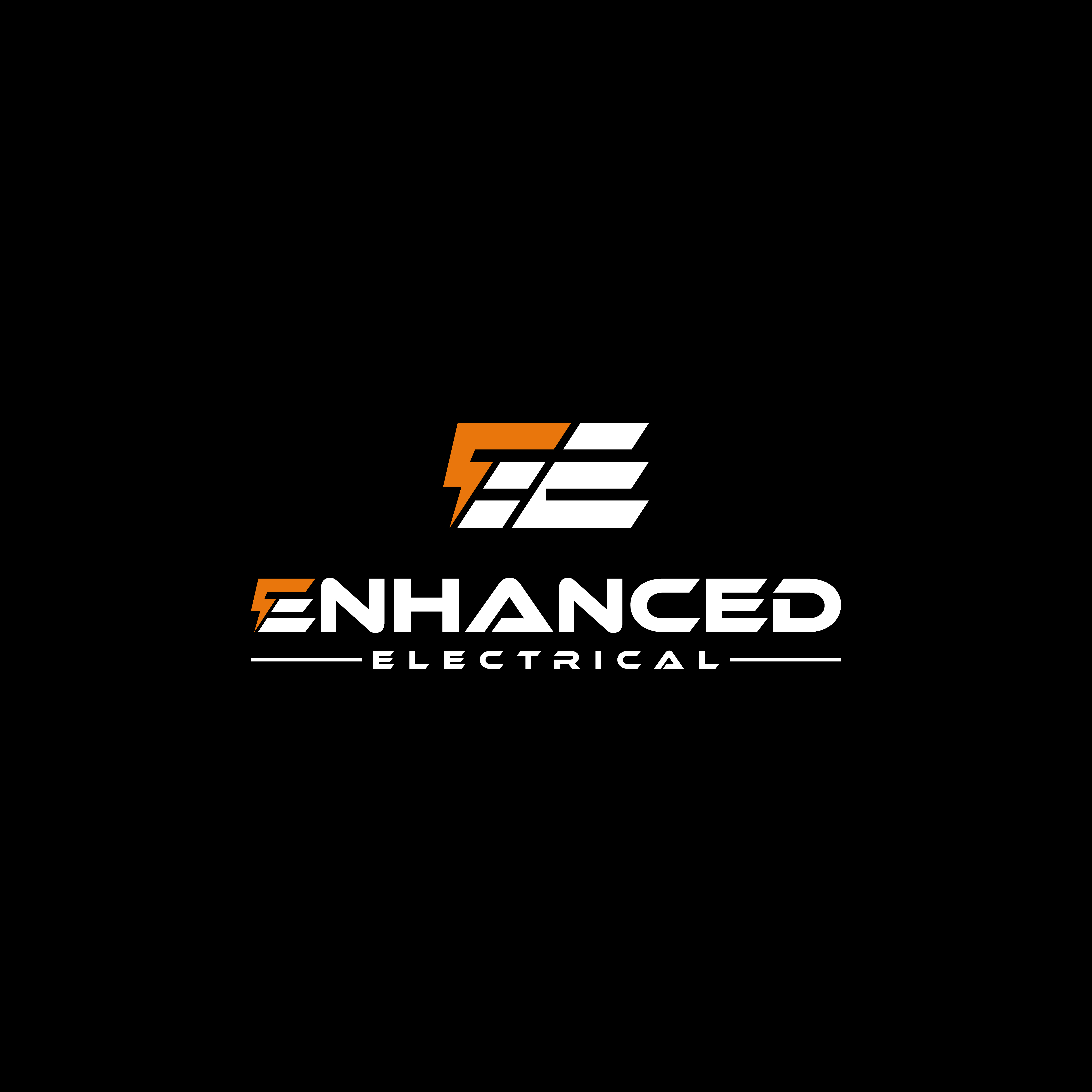 Logo Design by Jazakallah Khair for this project | Design #34570545