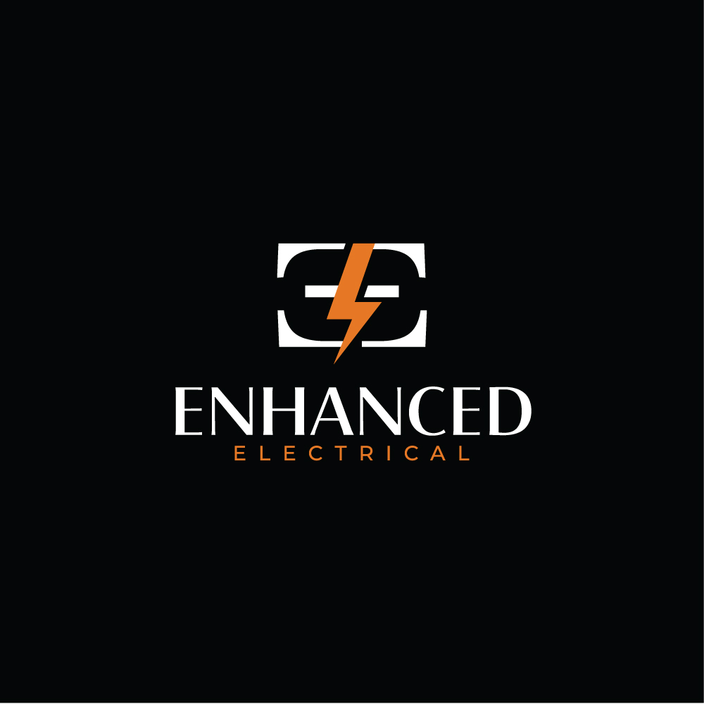 Design de Logo par YourLogoMaster pour ce projet | Design #34529302