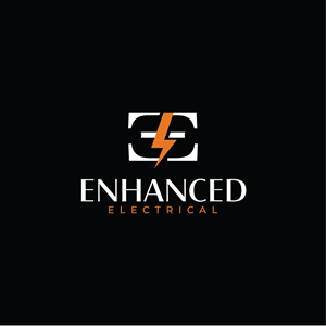 Logo Design by YourLogoMaster for this project | Design: #34529302