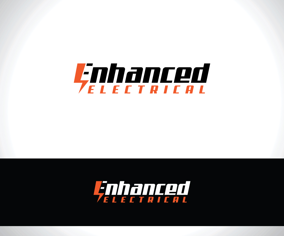 Logo Design by YourLogoMaster for this project | Design #34529303