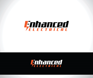 Logo Design by YourLogoMaster for this project | Design: #34529303