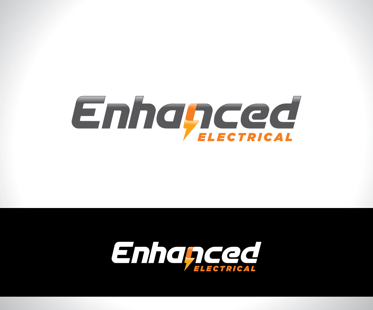 Logo Design by YourLogoMaster for this project | Design #34529304